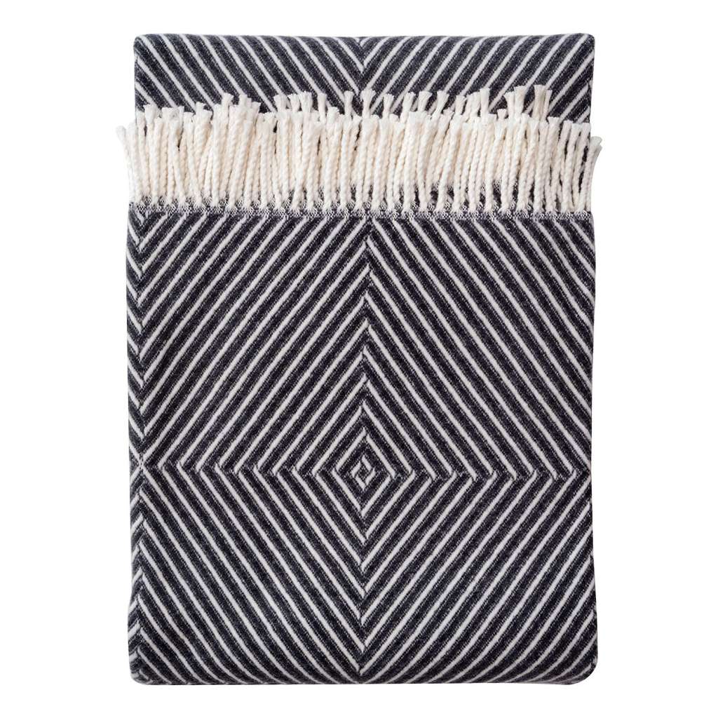 home24 Plaid Tebas