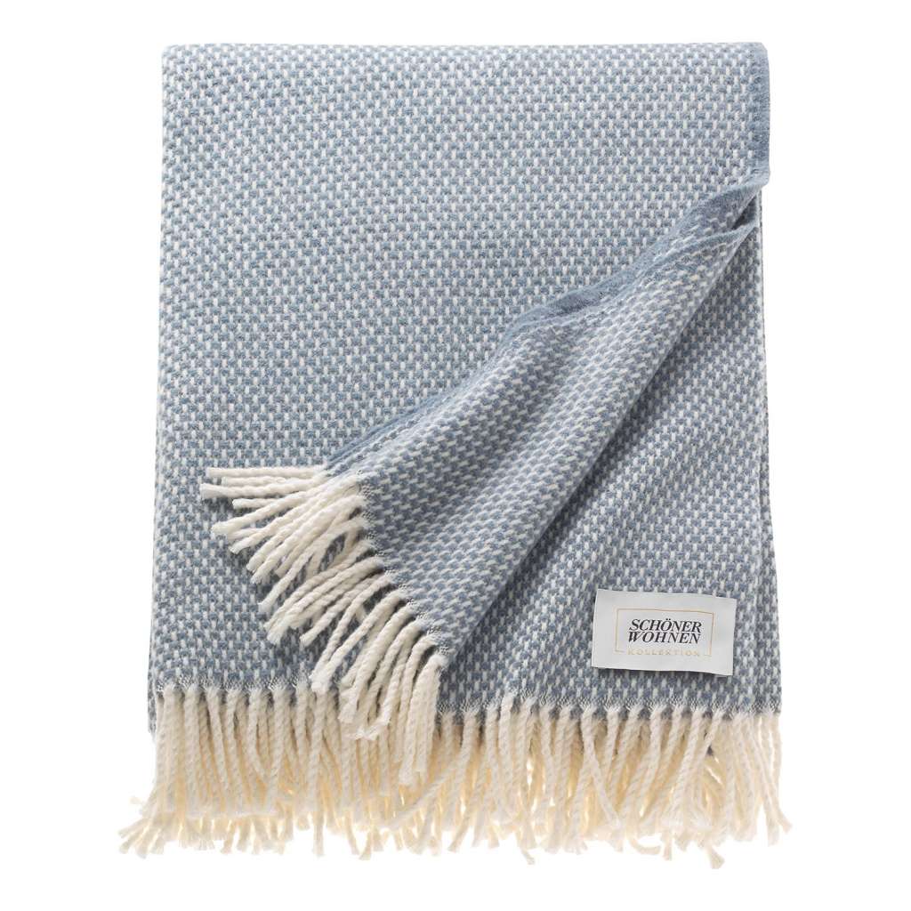 home24 Plaid SW-Zen