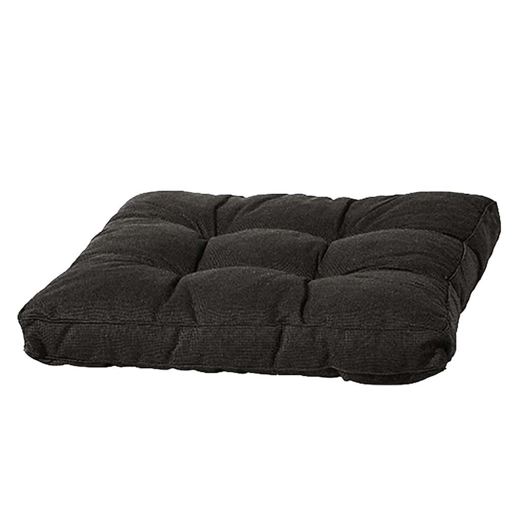 home24 Loungekissen Rib