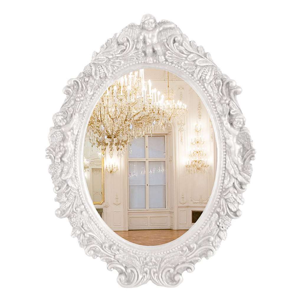 home24 Spiegel El Eden