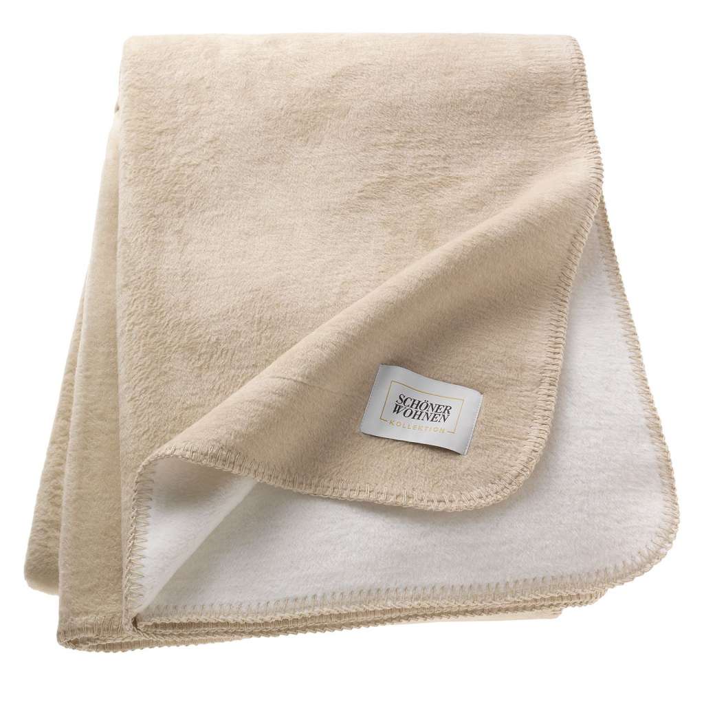home24 Plaid SW-Calma