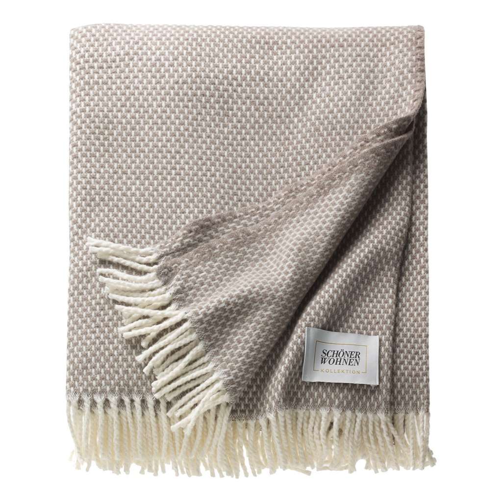 home24 Plaid SW-Zen