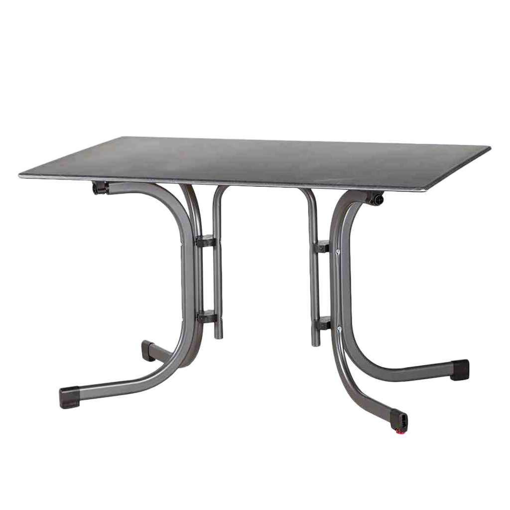 home24 Klapptisch Slim