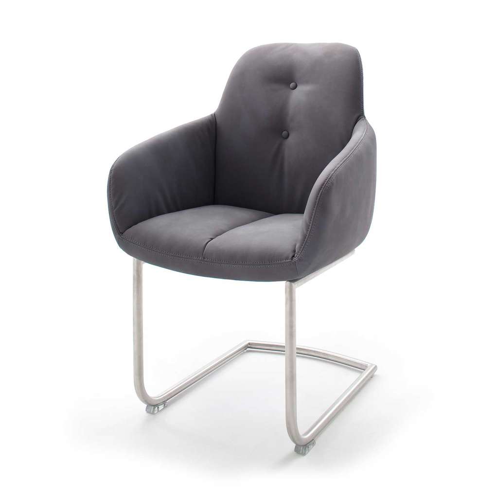 Armlehnstuhl Tessera D in verschiedenen Varianten