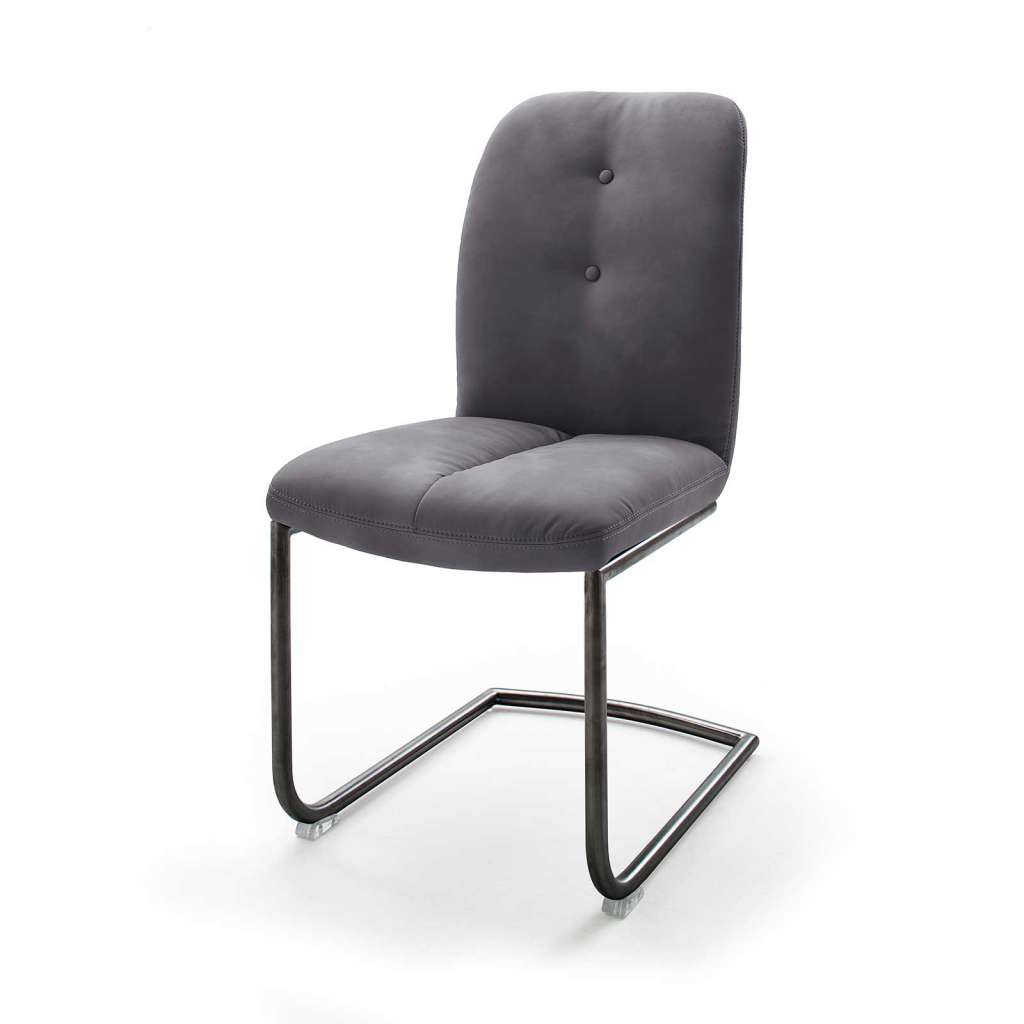 Stuhl Tessera A in verschiedenen Varianten