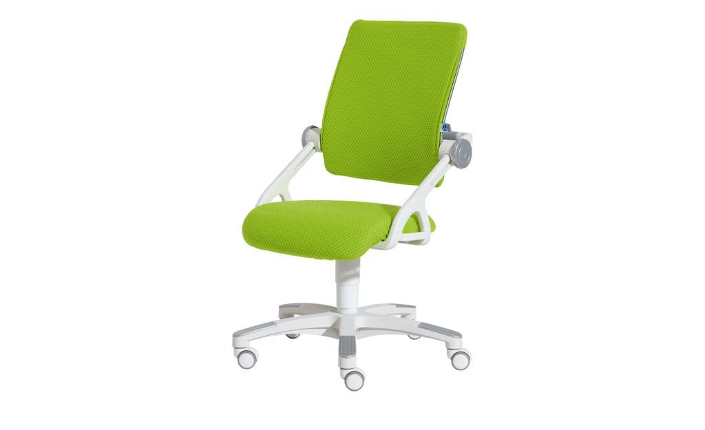 PAIDI Kinder- und Jugenddrehstuhl  Yvo Stühle > Bürostühle > Drehstühle - Höffner