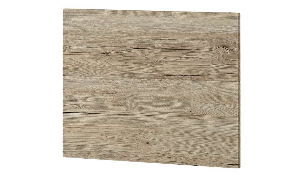 uno Schuhschrankklappe  Rainbow ¦ holzfarben ¦ Maße (cm): B: 52 H: 41,5 T: 1,6 Sonstiges Zubehör - Höffner