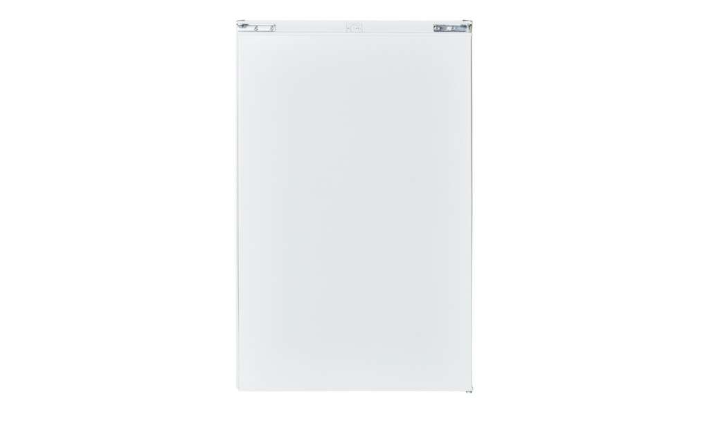 Bomann Einbaugefrierschrank  GSE 335 ¦ weiß ¦ Metall-lackiert, Glas , Kunststoff ¦ Maße (cm): B: 54 H: 87,5 T: 54,5 Elektrogeräte > Einbaugeräte - Höffner
