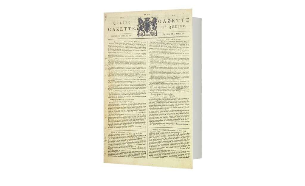 Schlüsselkasten mit Motiv  City ¦ mehrfarbig ¦ Maße (cm): B: 28 H: 40 T: 7 Aufbewahrung > Schlüsselkästen - Höffner