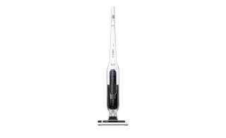 BOSCH Akku-Handstaubsauger   BCH 6L2560 ¦ weiß ¦ Kunststoff ¦ Maße (cm): B: 28,5 H: 116 T: 18,5 Elektrokleingeräte > Staubsauger & Reiniger - Höffner