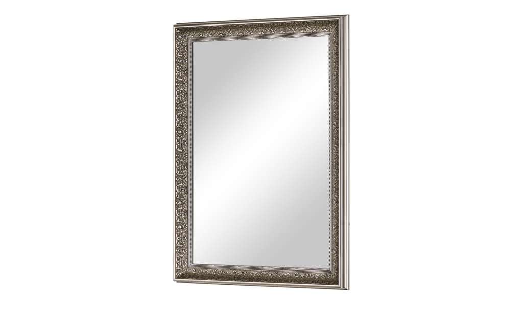 Spiegel  Frida ¦ Maße (cm): B: 63 H: 83 Dekoration > Spiegel - Höffner