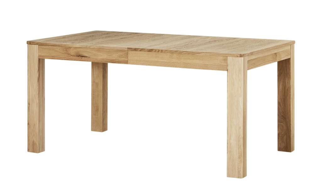 Woodford Esstisch  Astoria ¦ holzfarben ¦ Maße (cm): B: 90 H: 77 Tische > Esstische > Esstische eckig - Höffner