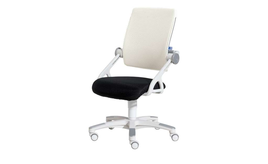 PAIDI Kinder- und Jugenddrehstuhl  Yvo Stühle > Bürostühle > Drehstühle - Höffner