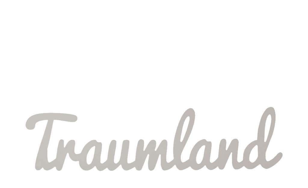Cut-Out Traumland ¦ beige ¦ Maße (cm): B: 25 H: 70 Dekoration > Bilder & Schilder - Höffner
