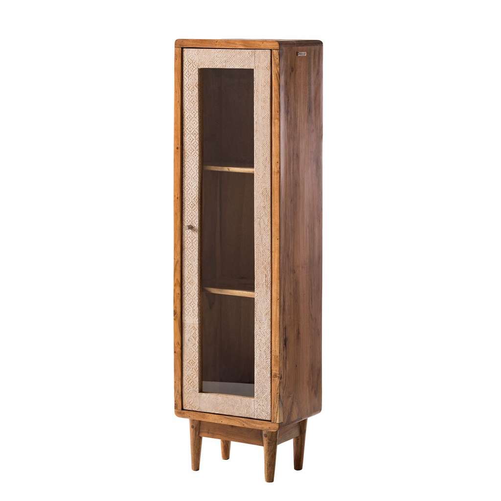 home24 Midischrank Buuda