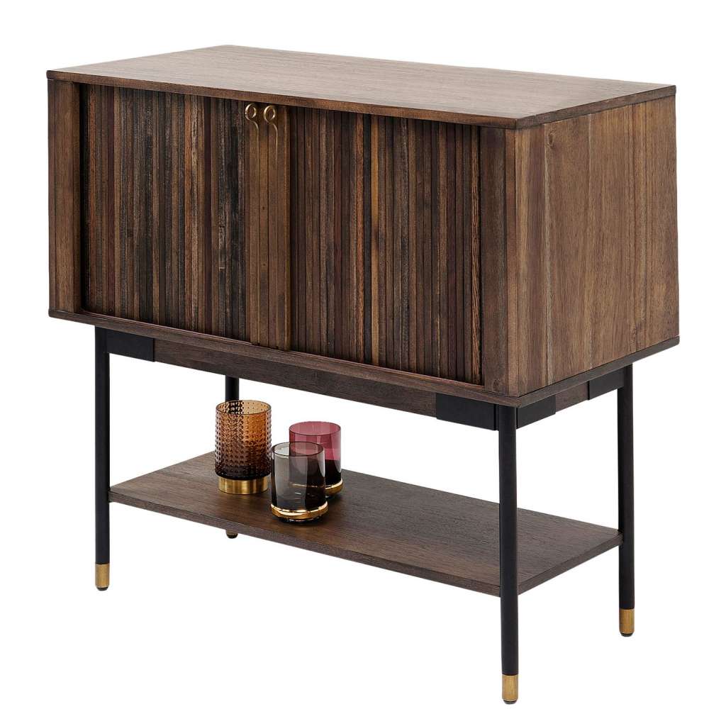 home24 Weinschrank West Coast