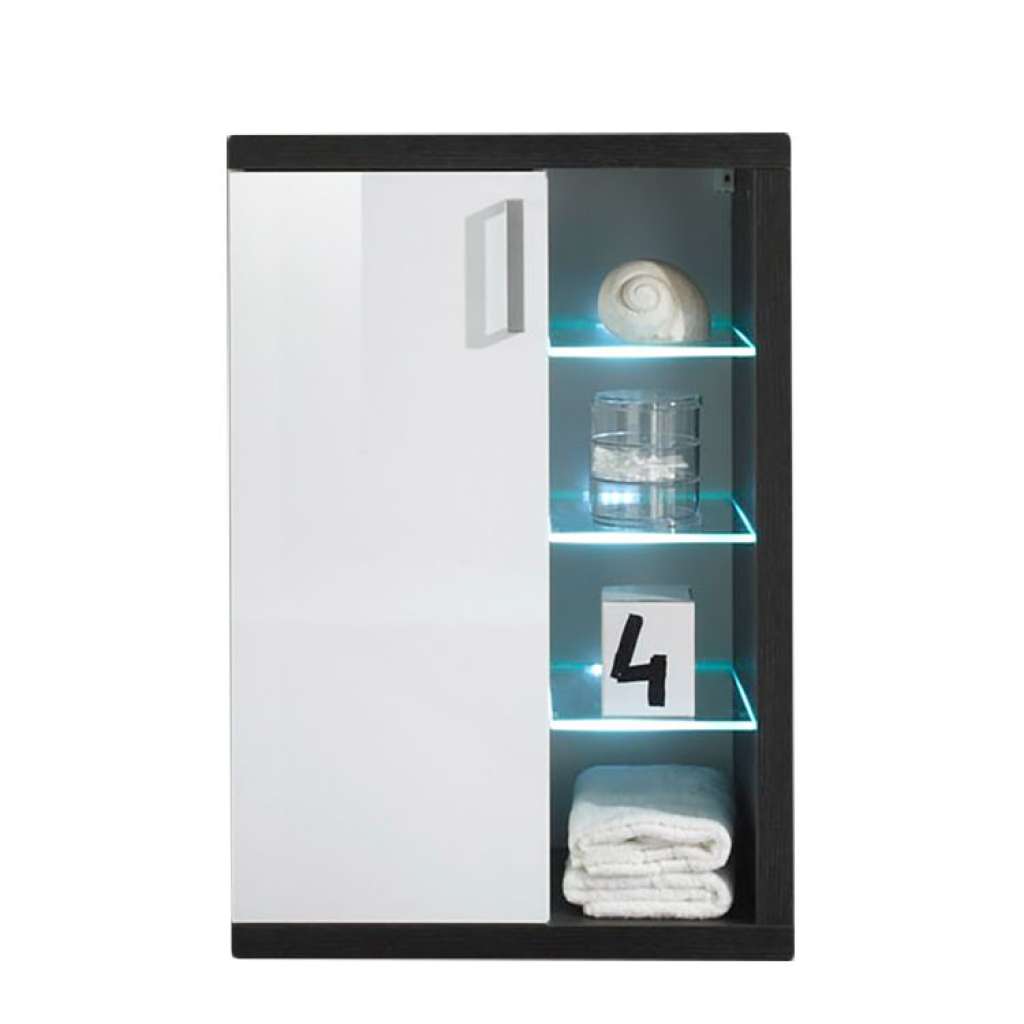 home24 Midischrank Fode