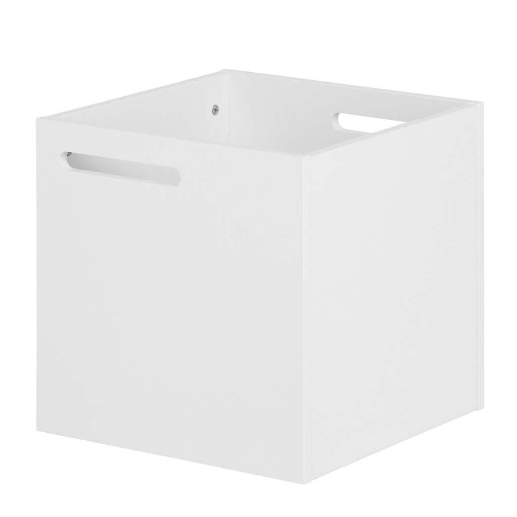 home24 Regalbox Berlin