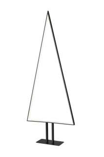 Sompex - Pine Outdoor LED - 160 - indoor