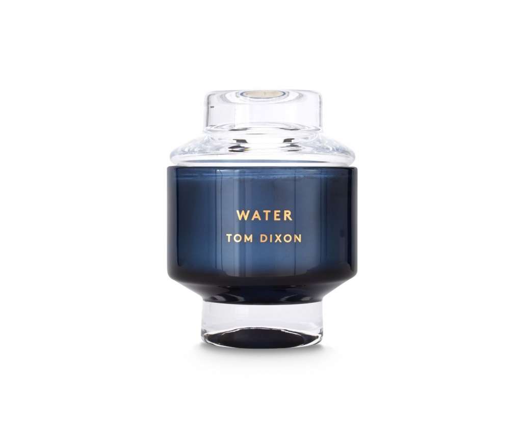 Tom Dixon - Elements - Wasser - indoor