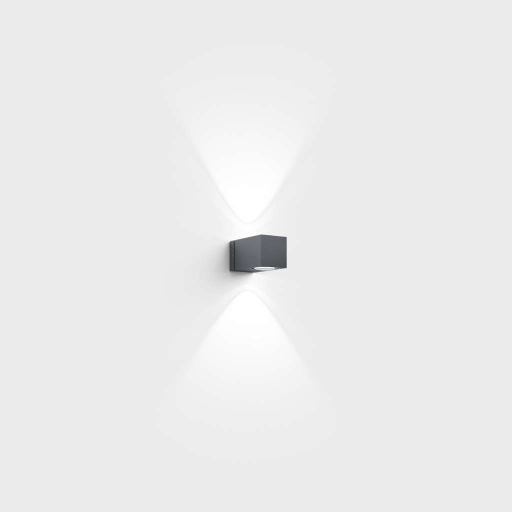 IP44.de - Como - anthracite - outdoor