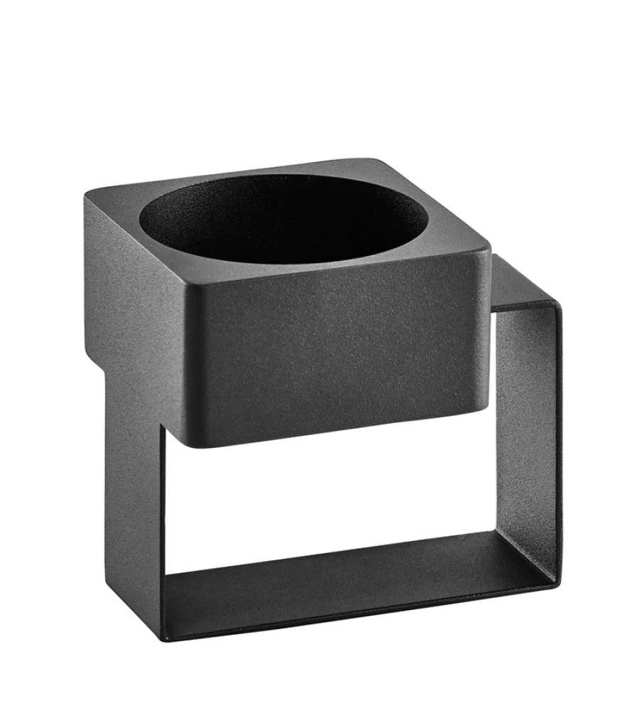 Woud - Top Kerzenhalter - indoor