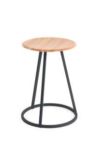 Harto - Petit Gustave Hocker - indoor