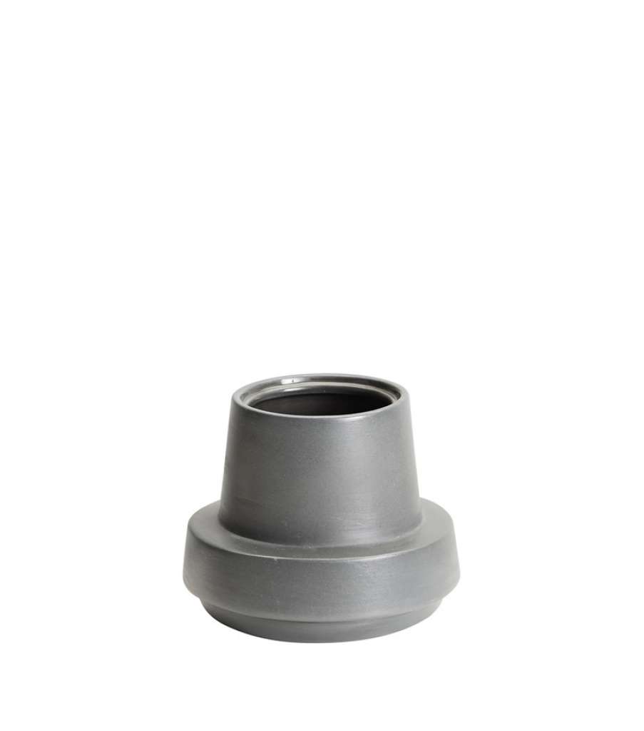 Woud - Hinken Blumentopf - Mini, L - indoor