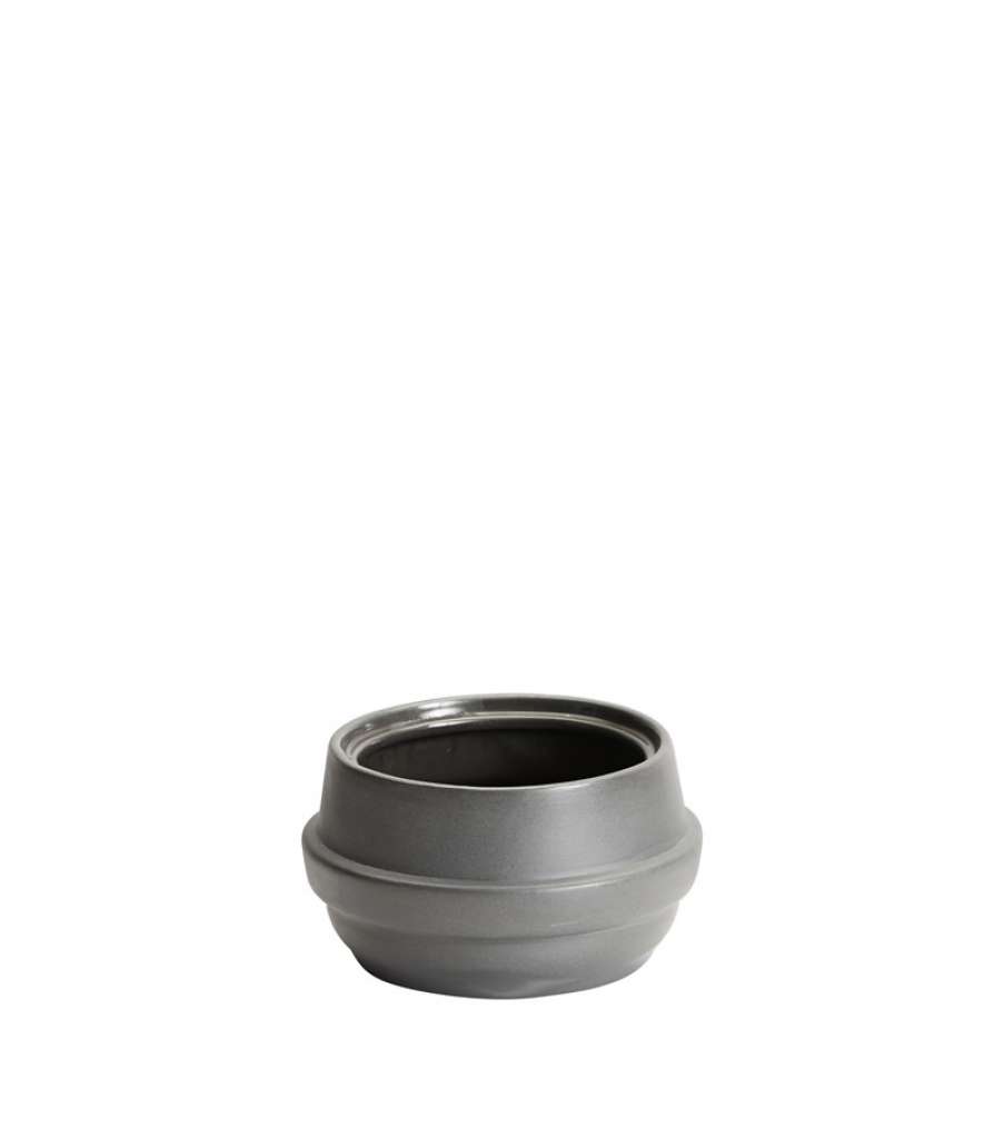 Woud - Hinken Blumentopf - Mini, M - indoor