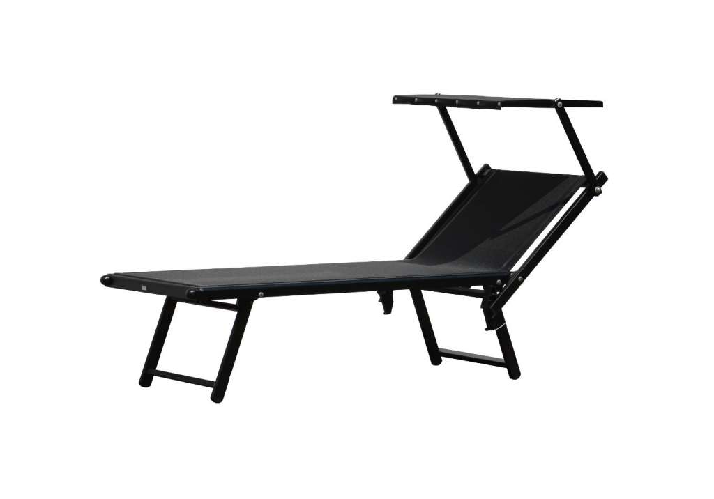 Jan Kurtz - Rimini Classic Liege - Cadre: Aluminium - - outdoor