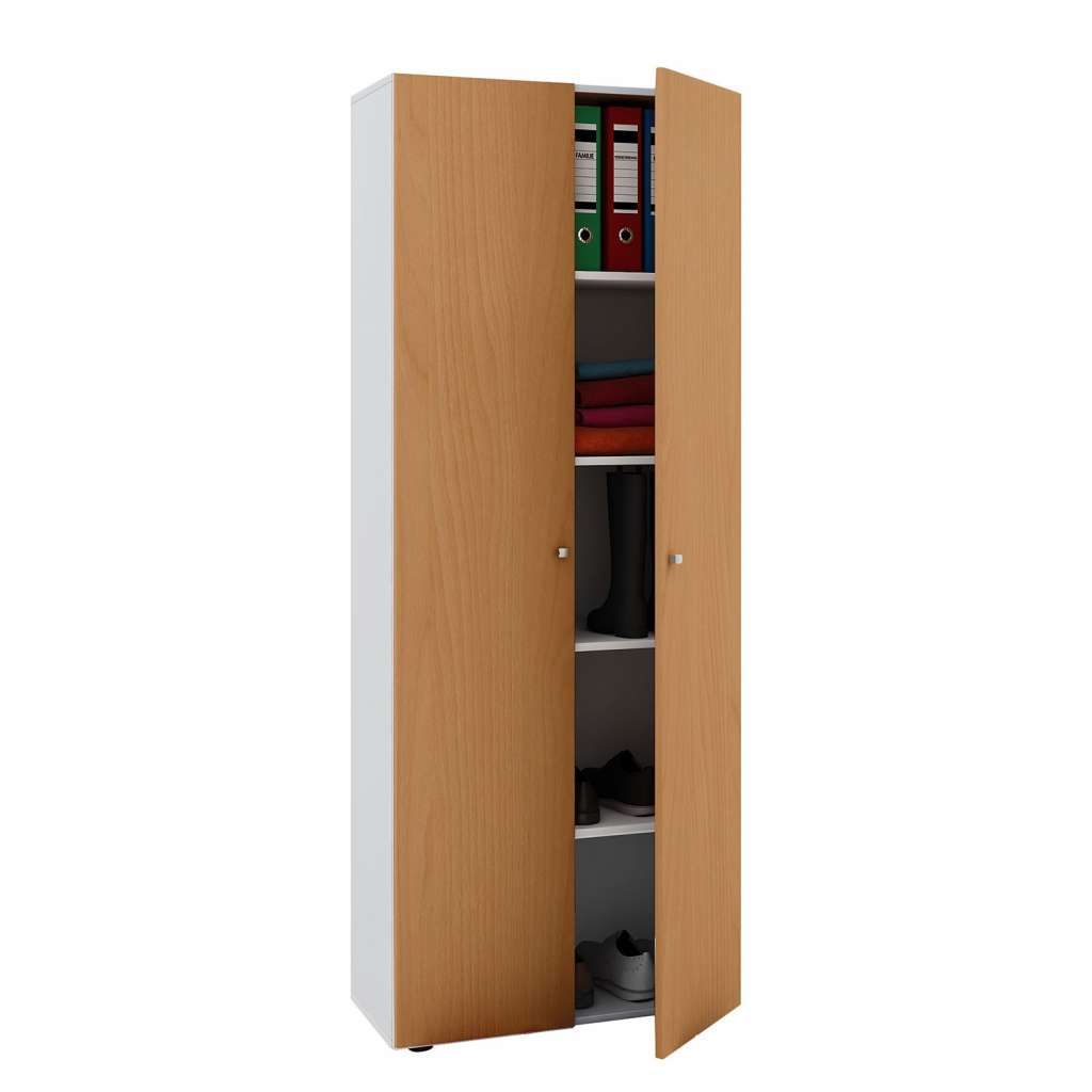 home24 Mehrzweckschrank Vandol