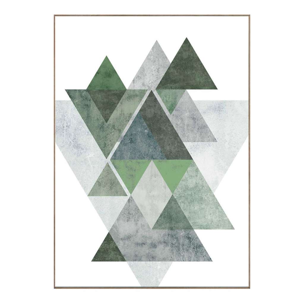 home24 Bild Geometric