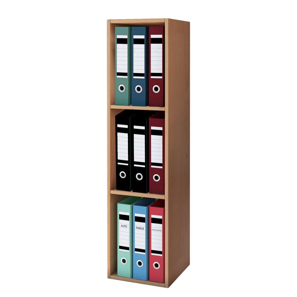 home24 Regal Offas