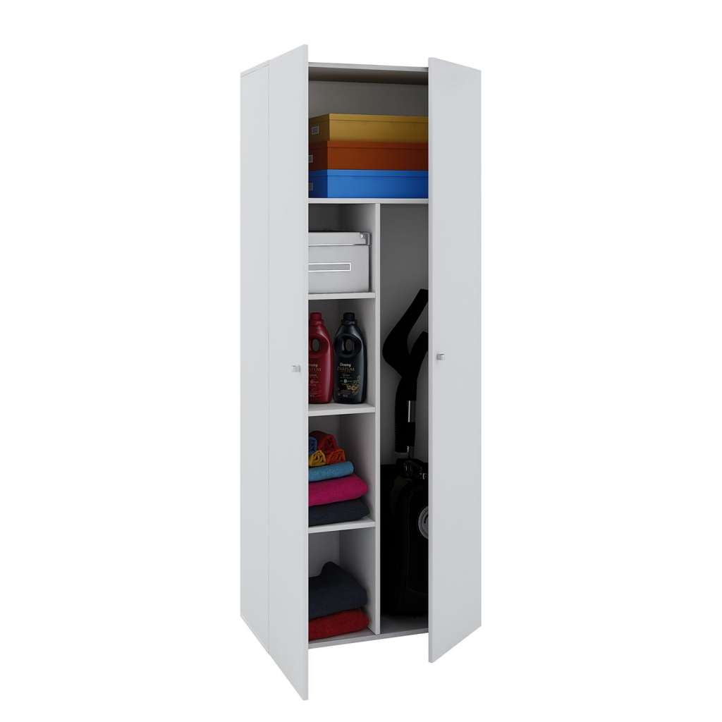 home24 Mehrzweckschrank Vandol