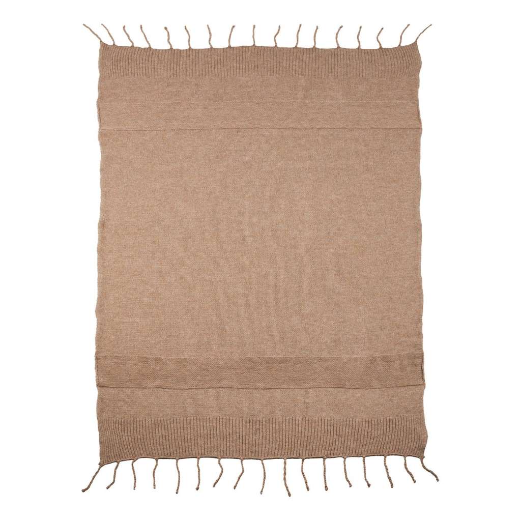 home24 Plaid Cabourg