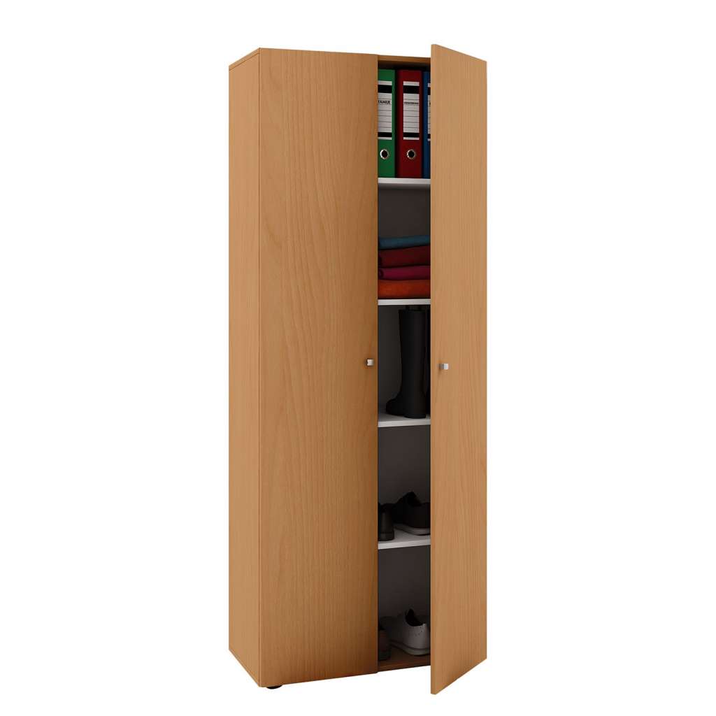 home24 Mehrzweckschrank Vandol