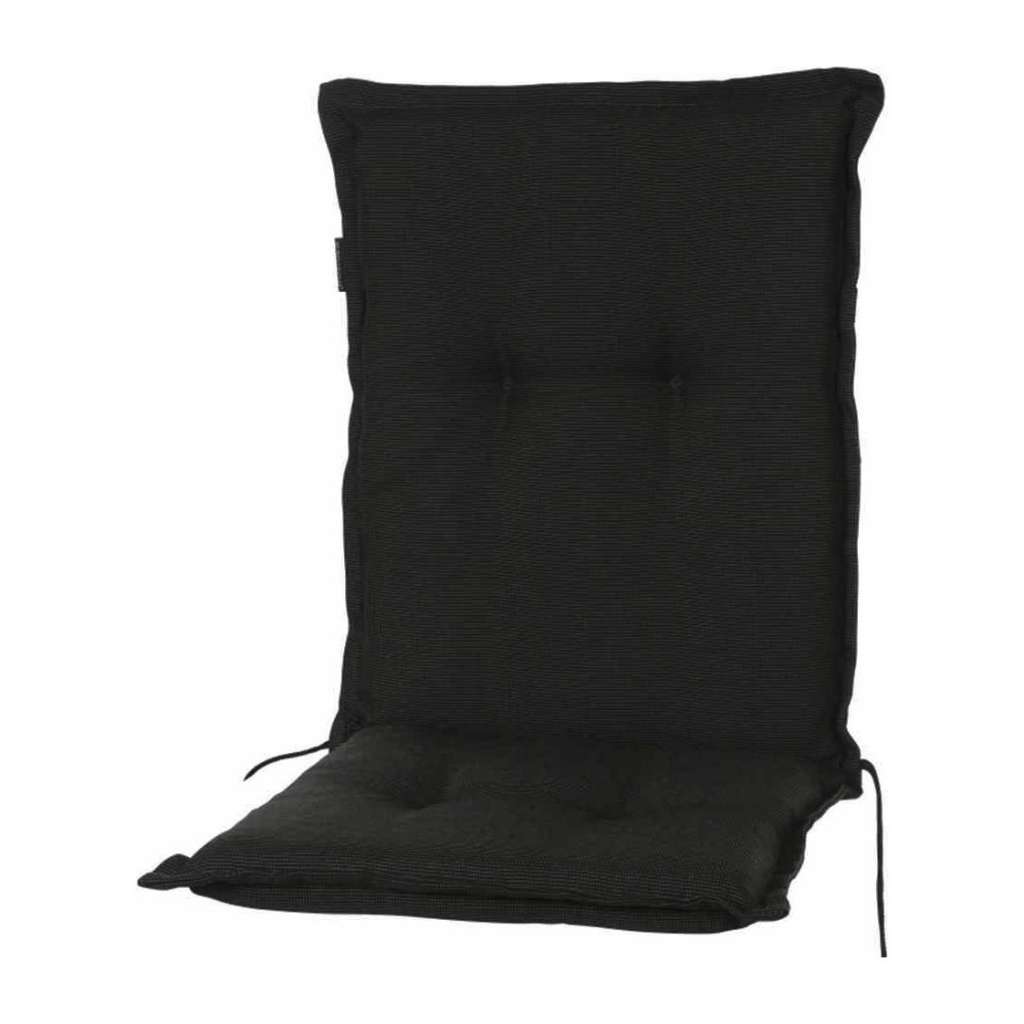 home24 Auflage fuer Niederlehner Rib I