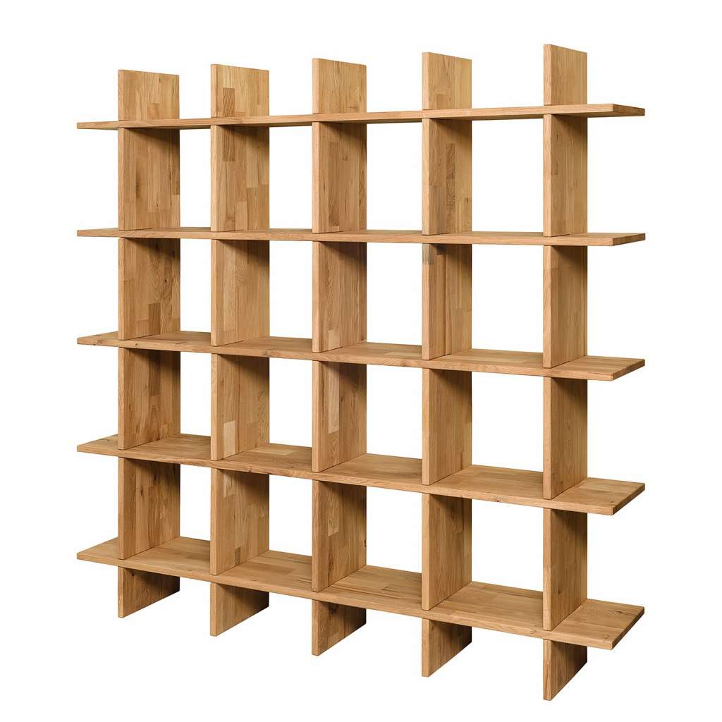 home24 Stellage Regal
