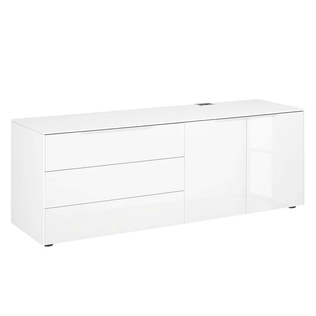 home24 Sideboard eDJUST I