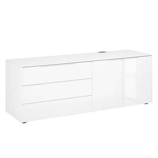 home24 Sideboard eDJUST I