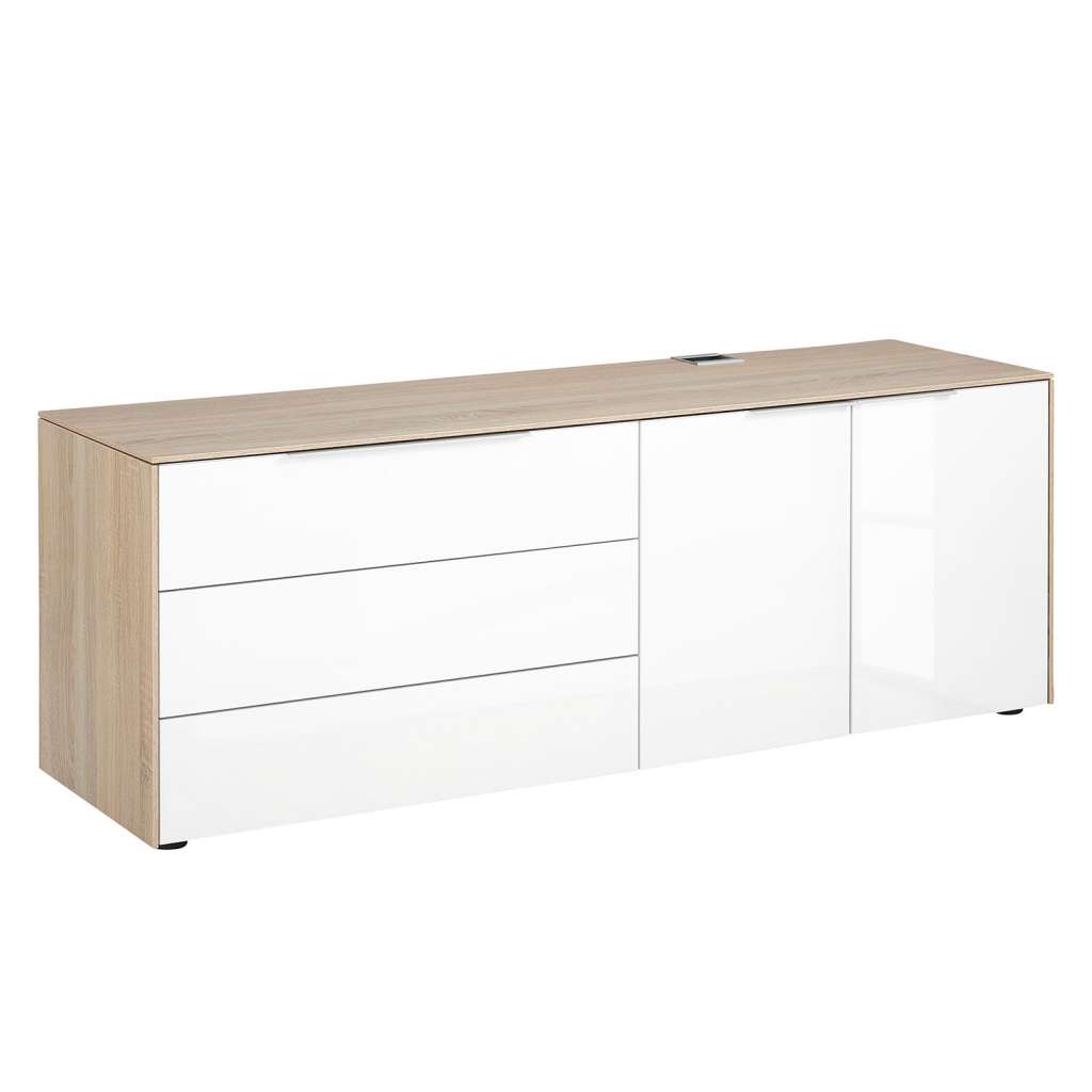 home24 Sideboard eDJUST I