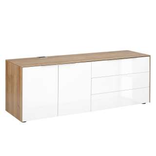home24 Sideboard eDJUST I