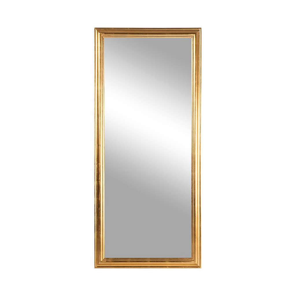 home24 Spiegel Belleville