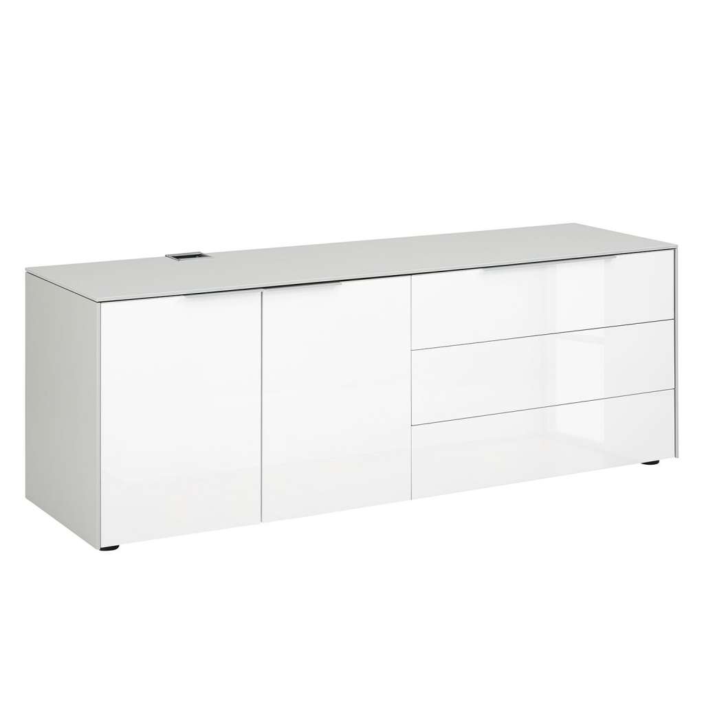 home24 Sideboard eDJUST I