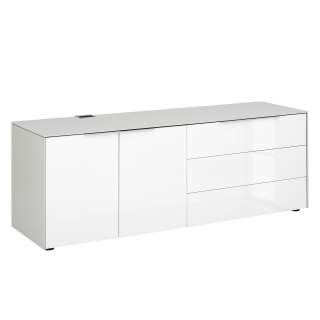 home24 Sideboard eDJUST I