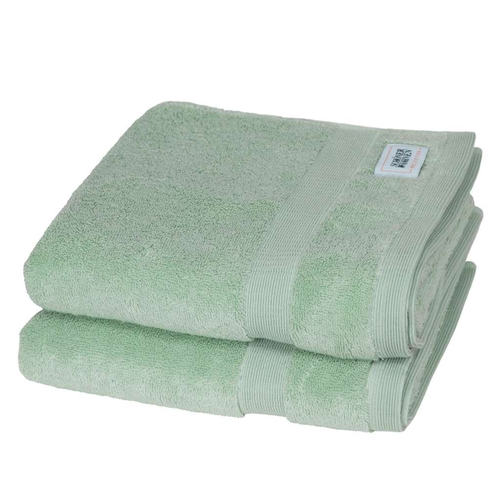 home24 Handtuecher Schoener Wohnen Cuddly