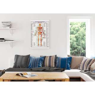 home24 Bild Torso I