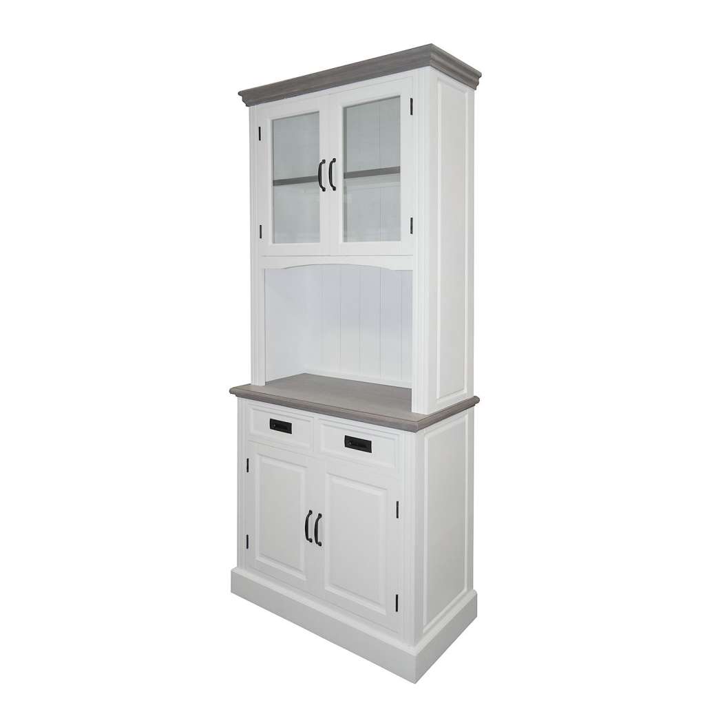 home24 Buffetschrank Nasinu II