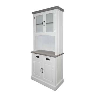 home24 Buffetschrank Nasinu II