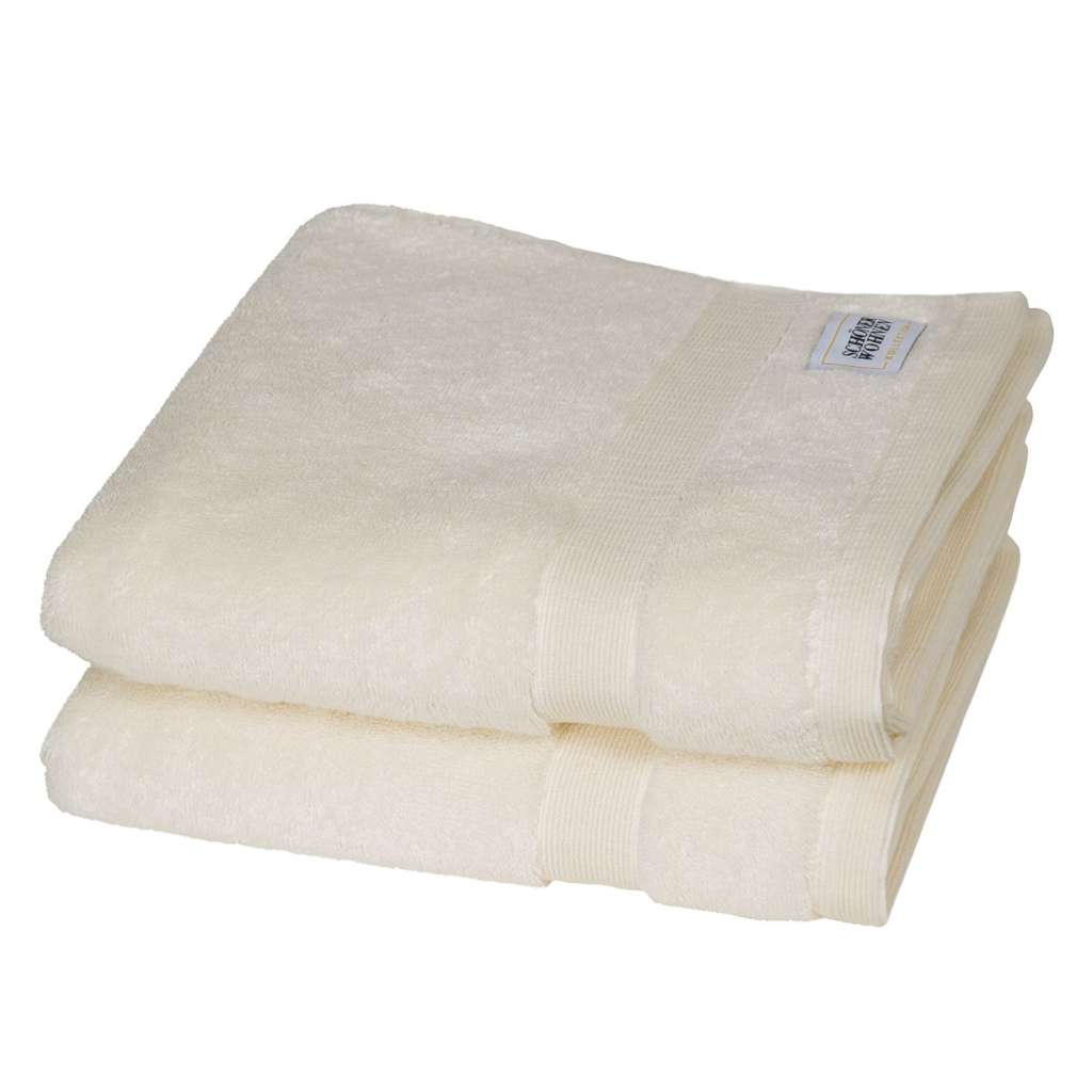 home24 Handtuecher Schoener Wohnen Cuddly